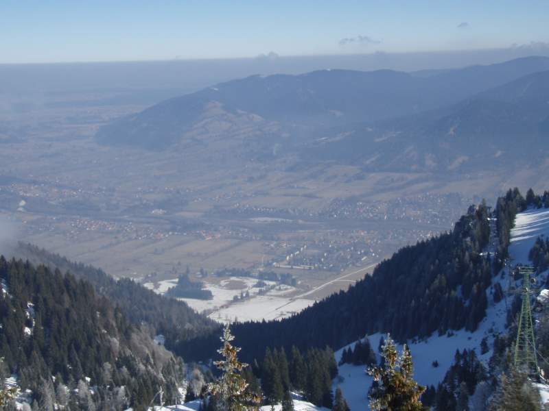 allg08.jpg